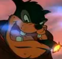 Pedro El Malo Doblaje Wiki Fandom