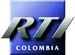 RTI 1990