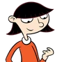 Rhonda-HeyArnold.png (352 kB) Rhonda Wellington Lloyd (2ª voz) en ¡Oye Arnold! y ¡Oye Arnold! La película.