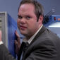 Richie Countee en Community (temp. 3-5).