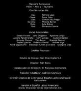 Temporada 1 Episodio 8 (Netflix)