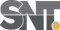 SNT