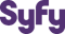 SYFY