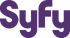 Syfylogo