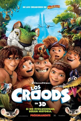 The-croods-poster