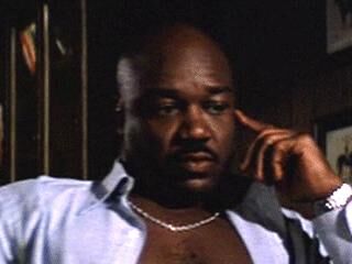 Tony Duke .jpg