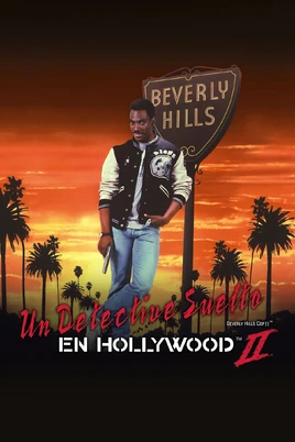 UndetectivesueltoenhollywoodII