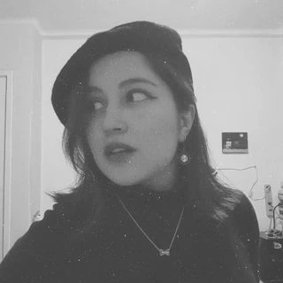 Vany Ramos | Doblaje Wiki | Fandom