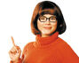Velma5a