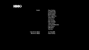 Episodio 7 (2)