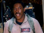 Winston Zeddemore (Ernie Hudson) en los primeros dos doblajes de Los cazafantasmas.