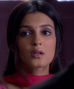 Kusum Danny Vyas en Saras & Kumud