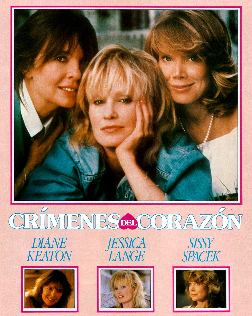 UN BESO EN TOKIO, CRISTINA CARRILLO DE ALBORNOZ, image size:986x1234