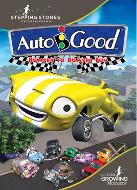 AutoBGood2 largewebSSE