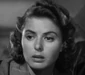 Casablanca1942IlsaLund