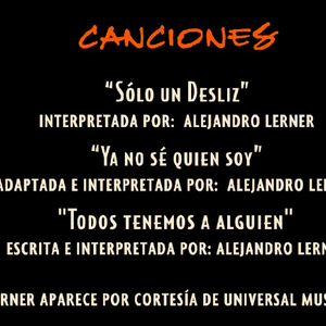Chicken Little Doblaje Wiki Fandom Ver más canciones y artistas. chicken little doblaje wiki fandom