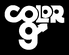 Color 9 Argentina 1980-1981