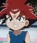 Daichi-beyblade-the-movie-fierce-battle-96.8