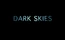 DarkSkiesLogo