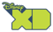 Disney XD