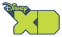 Fue la voz oficial de Disney XD.