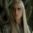 ELHBT2ReyThranduil