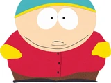 Eric Cartman