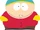 Eric Cartman
