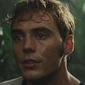 Finnick