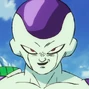 Freezer en Dragon Ball Super: Broly (versión Sony).