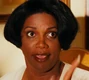 Betty Jones (Anna Maria Horsford) en Viernes.