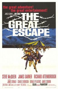 Greatescape