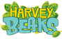 Harvey Beaks Logo