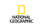 Narro 5 Documentales para National Geographic.
