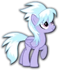 MLP-Cloudchaser1