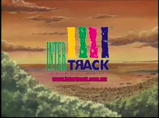 Magical.Doremi.Creditos.E51.LATAM.SPA.CWi