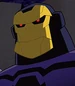 Mongul-justice-league-action-15.4