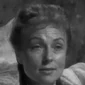 MrsParkington1944AgnesMoorehead