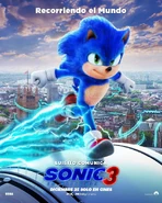 Presentación-PosterSonic3-LuisitoComunica(Sonic).jpg (246 kB) Póster promocional con el nombre de Luisito Comunica.