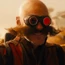 SONIC Eggman