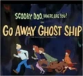 Scooby(1)-14-1a