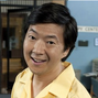 Señorchangcomunnity.png (141 kB) Señor Chang en Community.
