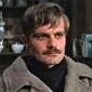 Slideshow-Sergiodebustamante-1a7.jpg (59 kB) Omar Sharif en Doctor Zhivago.
