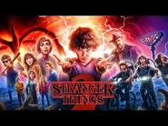 Trailer 2ª temporada