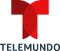 Telemundo 2018