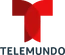 Telemundo 2018