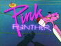 The Pink Panther (1993 TV series)