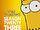 Anexo:23ª temporada de Los Simpson