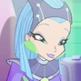 Magnethia en Winx Club(7ª temporada)