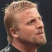 WWEMRM Owen Hart